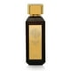 thumbnail image 2 of La Uno Mlllion Le Parfum Edp 100 Ml Hombre, 2 of 2