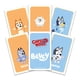 thumbnail image 2 of Juego de mesa Guess Who Bluey multicolor, 2 of 6