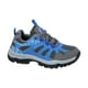 thumbnail image 1 of Zapato Outdoor Infantil Black Sheep Juncal, 1 of 3