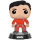 thumbnail image 1 of ¡Papá! Figura de vinilo STAR WARS Poe Dameron (mono X-Wing), 1 of 2