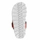 thumbnail image 3 of Sandalias Mujer Kappa Authentic Mitel 1 Casual, 3 of 5