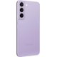 thumbnail image 3 of Celular Samsung Galaxy S22 5G 128 GB reacondicionado - Morado, 3 of 5