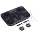 thumbnail image 1 of Bateria Electronica de mesa Medeli DD-221, 1 of 5
