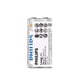 thumbnail image 1 of PILA CLORURO ZINC AAA  TERMOSELLADO 2pcs PHILIPS, 1 of 2