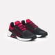 thumbnail image 2 of Zapatilla Reebok Flip Charge Hombre Rojo, 2 of 2