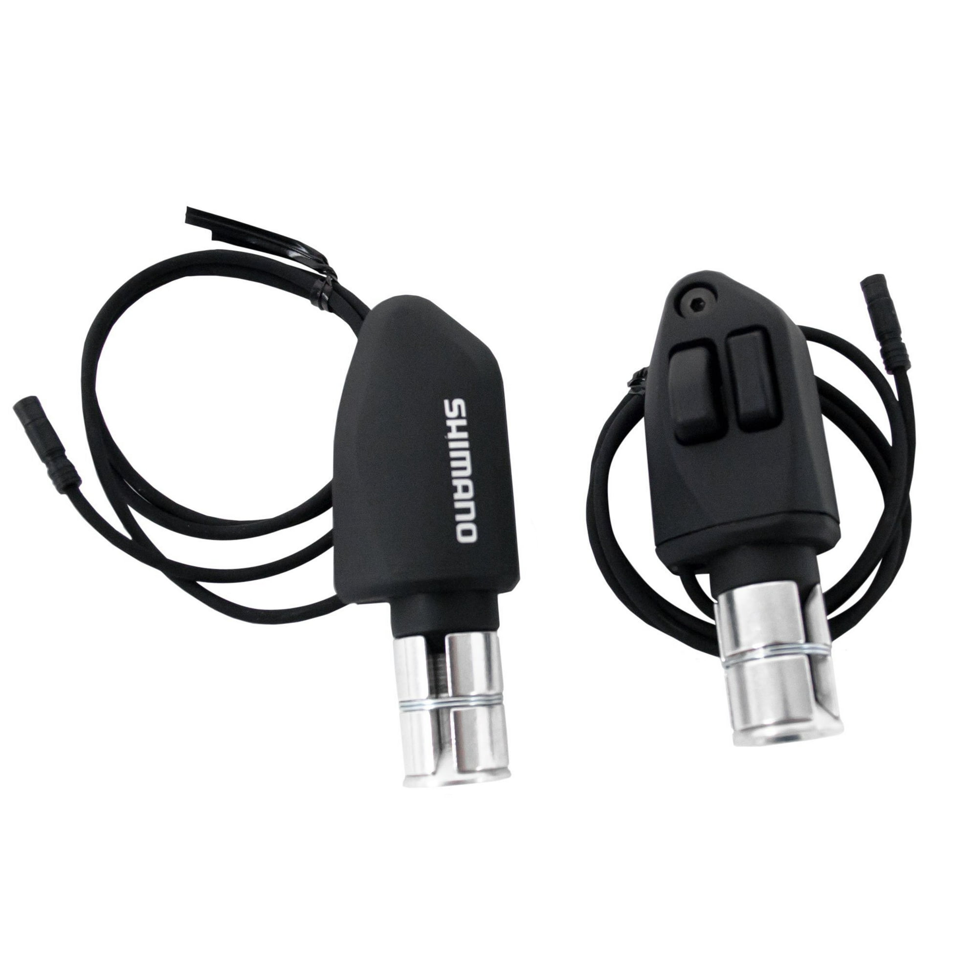 Manilla Cambio Shimano Di2 Sw-r671 Ultegra Triathlon