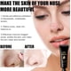 thumbnail image 4 of Mascara De Oro 24k Gold Snail Tratamiento Rostro Exfoliante, 4 of 7