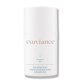 thumbnail image 1 of Crema de noche EXUVIANCE Overnight Transformation 50 ml con ácido hialurónico, 1 of 7