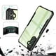 thumbnail image 3 of Carcasa Esquinas Reforzadas Para Samsung A56 5G, 3 of 5