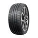 thumbnail image 1 of Neumáticos 225/60R18 104V RU025Y Aptany H/T TL BLK CHN, 1 of 1