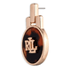 thumbnail image 1 of Aros Lauren Ralph Lauren 14G00783 Café Mujer, 1 of 2