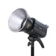 thumbnail image 1 of Cañon Led Visico LED-200SR RGB, 1 of 7