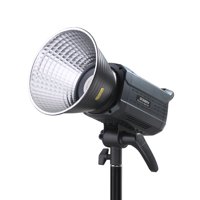 Cañon Led Visico Led-200Sr Rgb