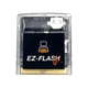 thumbnail image 2 of Adaptador microSD EZ Flash Junior para Gameboy GB/GBC/GBA, 2 of 6