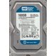 thumbnail image 1 of WD1600AAJS-00L7A0 , DCM HHRNHTJCG, Western Digital Disco Duro SATA 3.5 de 160GB, 1 of 2