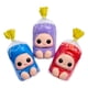 thumbnail image 4 of Peluche Coleccionable Edición Limitada Jolly Rancher, 4 of 6