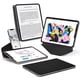 thumbnail image 1 of Funda tipo folio MOFT Dynamic para iPad Air 11 y iPad Air de 10,9 pulgadas, 1 of 9