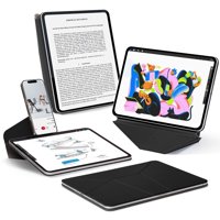 Funda Tipo Folio Moft Dynamic Para Ipad Air 11 Y Ipad Air De 10,9 Pulgadas