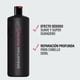 thumbnail image 3 of Shampoo Sebastian Professional Penetraitt 1000 Ml, 3 of 3