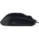 thumbnail image 4 of Mouse Gamer Corsair FPS/MOBA HARPOON RGB PRO Sensor PMW3327, 4 of 7