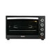 thumbnail image 1 of Horno Eléctrico Thomas TH-38N, 1 of 3