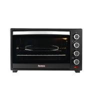 Horno Eléctrico Thomas Th-38N