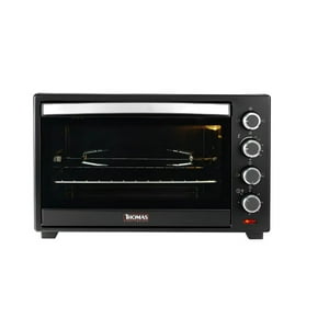 Horno Eléctrico Thomas Th-38N