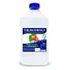 thumbnail image 1 of Vinagre Incoloro, 3 L, 1 of 2