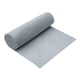 thumbnail image 4 of Esterilla Antideslizante Para Pilates Con Agarre Recortable Para Entrenamiento Con Pesas Al Aire Libre, 4 of 5