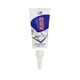 thumbnail image 1 of Pegamento Silicona Liquido Para Grietas Resistente Al Agua, 1 of 3
