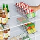 thumbnail image 5 of Organizador de latas de refresco Utopia Kitchen para despensa y nevera, 5 of 6