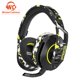 thumbnail image 1 of Auriculares RIG 600 PRO HS Inalámbricos Wicked Cushions, 1 of 8