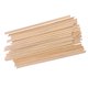 thumbnail image 1 of 50 Piezas De Palo De Bambú Para Ni?os, Construcción De Modelos DIY Y Estilo Casero1, 1 of 5