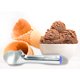 thumbnail image 3 of Cuchara para helado Zeroll 1012 3 oz (89 ml), 3 of 3