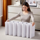 thumbnail image 2 of Cajas Organizadoras Apilables Para Zapatos 6 Unidades Plegables Generac, 2 of 6
