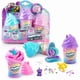 thumbnail image 2 of Canal Toys Slime Shaker Fluffy 3 Pack, 2 of 3