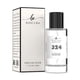 thumbnail image 1 of Perfume BIOCURA 324 Figuier Eden 50 ml Eau de Parfum, 1 of 8