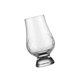thumbnail image 1 of Whisky Glass Snifter 200ml Cristalería Accesorio Medida 1.7x4.5inch Estilo Hecho A Mano C, 1 of 5