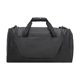 thumbnail image 4 of Bolsa de viaje PUMA Evercat Candidate para mujer en negro/oro rosa, 4 of 5