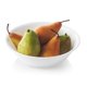 thumbnail image 1 of Tazón para Servir Corelle Livingware Winter Frost Blanco 2L, 1 of 2