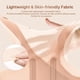 thumbnail image 5 of Corrector De Postura Invisilite Para Mujer Invisible, 5 of 7