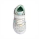 thumbnail image 4 of Zapatilla Niña Bubblegummers Frozen/Elshoff Blanco - Celeste, 4 of 5
