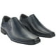 thumbnail image 5 of Zapato Ferracini Hombre 5334 Azul Marino Casual, 5 of 6