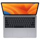 thumbnail image 1 of Macbook Pro A1708 I5 16gb Ram 512 Ssd A Reacondicionado, 1 of 3