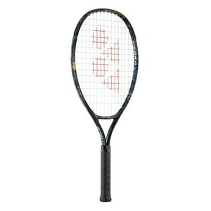 Raqueta De Tenis Junior Yonex Ezone Osaka 25 G04 210 Grs. Or