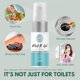 thumbnail image 5 of Spray de baño Mist N' Go, eliminador de olores para viajes, 30 ml, 5 unidades, 5 of 7