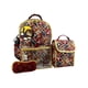 thumbnail image 1 of Mochila escolar de Harry Potter para aperitivos para niñas y niños adolescentes, 1 of 2