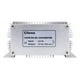thumbnail image 2 of Convertidor de voltaje Cullena DC 24V a 12V 100A 1200W resistente al agua, 2 of 3