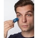 thumbnail image 3 of Kit Cooling Eye de Harry's Gua Sha, masaje facial exfoliante, 3 of 9