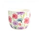thumbnail image 3 of Macetero ceramico oval 15cm, 3 of 4